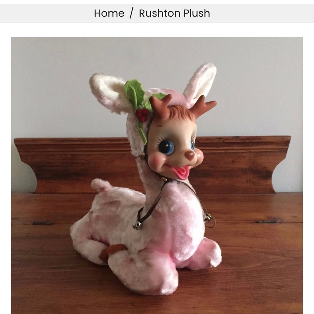 I’m searching for this beauty!